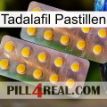 Tadalafil Pastillas new10